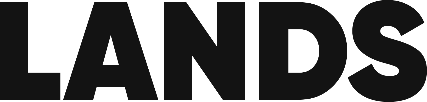 Fondo de la sección Nosotros